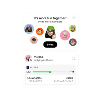 A cover of "interface" cluster. The owner is cactus.ui. The cluster consists of 44 elements.
