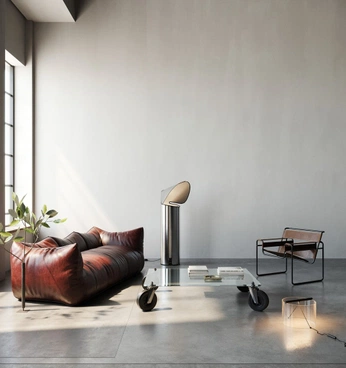 A cover of "Pro.Int. Aesthetic" cluster. The owner is deep.savalia. The cluster consists of 27 elements.