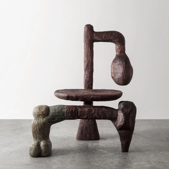 A cover of "objects" cluster. The owner is the86ed. The cluster consists of 2 elements.