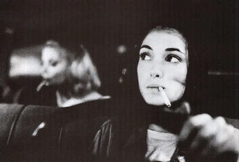 A cover of "film inspiré" cluster. The owner is brittish.s2dio. The cluster consists of 5 elements.