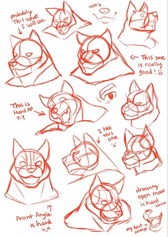 A cover of "Anthro/furr0 buiz" cluster. The owner is aztrayzen. The cluster consists of 170 elements.