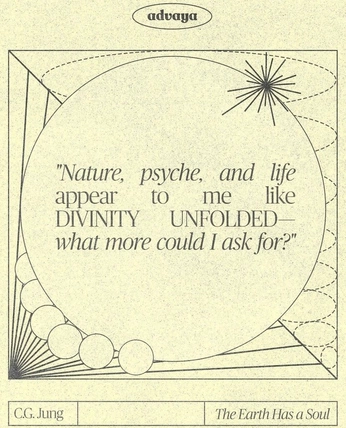 A cover of "Nature" cluster. The owner is mominahayat. The cluster consists of 1 element.