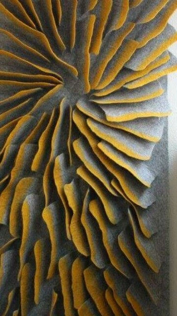 A cover of "enscape commercial space" cluster. The owner is mebebabar. The cluster consists of 183 elements.