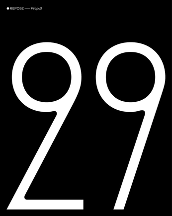 A cover of "9" cluster. The owner is cg.cigi. The cluster consists of 47 elements.