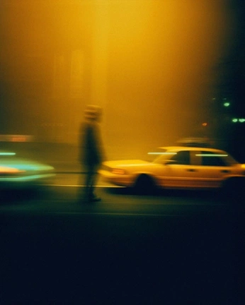 A cover of "ideas" cluster. The owner is weovesxndy. The cluster consists of 14 elements.