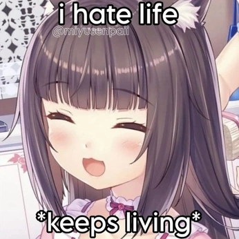 A cover of "Bpd" cluster. The owner is emacityglade. The cluster consists of 3 elements.