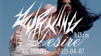 A cover of "Typographic Letterings" cluster. The owner is jonatanstudio. The cluster consists of 25 elements.