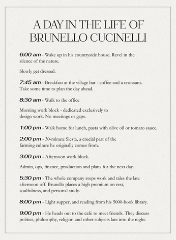 A cover of "Avemus" cluster. The owner is christiannnneee. The cluster consists of 142 elements.