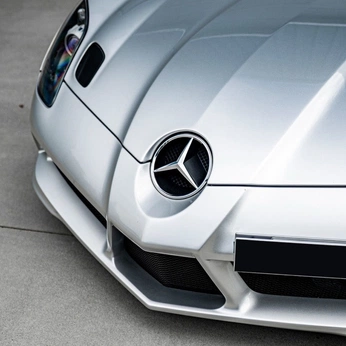 A cover of "CARSSS" cluster. The owner is jajuzzz. The cluster consists of 50 elements.