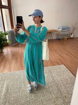 Lilli  avatar