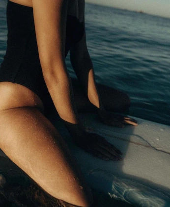 A cover of "twide for two" cluster. The owner is zvanille. The cluster consists of 1 element.