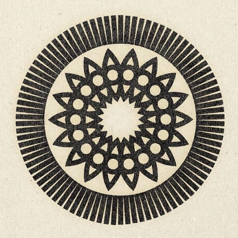 A cover of "radial balance" cluster. The owner is greatasi. The cluster consists of 8 elements.