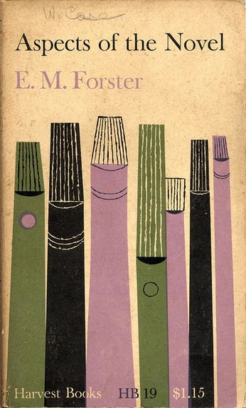 A cover of "Book Covers" cluster. The owner is luismendo. The cluster consists of 36 elements.