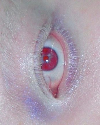 A cover of "water" cluster. The owner is kgardias. The cluster consists of 51 elements.