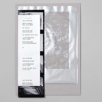 A cover of "materials" cluster. The owner is campbell. The cluster consists of 18 elements.