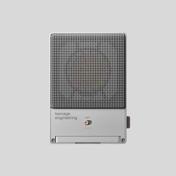 A cover of "product photography" cluster. The owner is jackelias. The cluster consists of 69 elements.