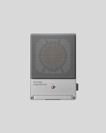 A cover of "Product Design" cluster. The owner is vleuten. The cluster consists of 41 elements.