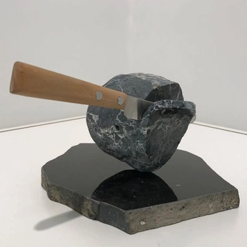 A cover of "Tscherning" cluster. The owner is gammeltoft. The cluster consists of 1 element.