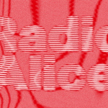 A cover of "Web is not boring" cluster. The owner is pastuhov. The cluster consists of 3 elements.