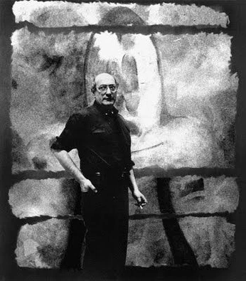 A cover of "Art" cluster. The owner is botzilla1. The cluster consists of 40 elements.