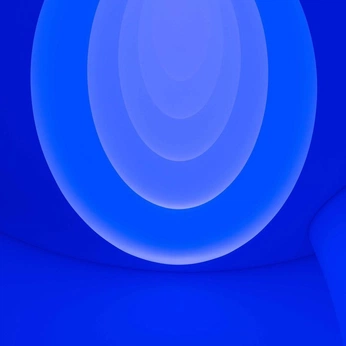 A cover of "Turrell" cluster. The owner is jacobnorgord. The cluster consists of 23 elements.