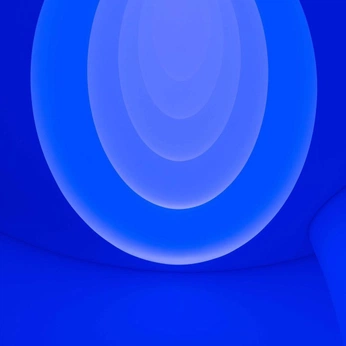 A cover of "blue" cluster. The owner is onlyonestepahead. The cluster consists of 1 element.