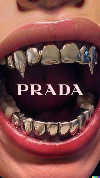 A cover of "flowers boy/girl" cluster. The owner is pmkcreative. The cluster consists of 21 elements.