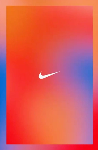 A cover of "Branding" cluster. The owner is duncanelms. The cluster consists of 1 element.