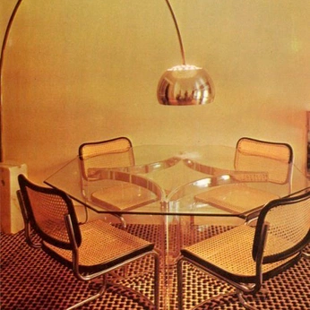 A cover of "Architecture" cluster. The owner is almaa.snz. The cluster consists of 24 elements.