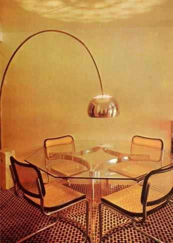 A cover of "Dice" cluster. The owner is thatelena. The cluster consists of 5 elements.