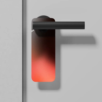 A cover of "((S))" cluster. The owner is kirillsandler. The cluster consists of 83 elements.