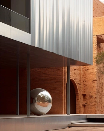 A cover of "Midjourney" cluster. The owner is yuliiii. The cluster consists of 12 elements.