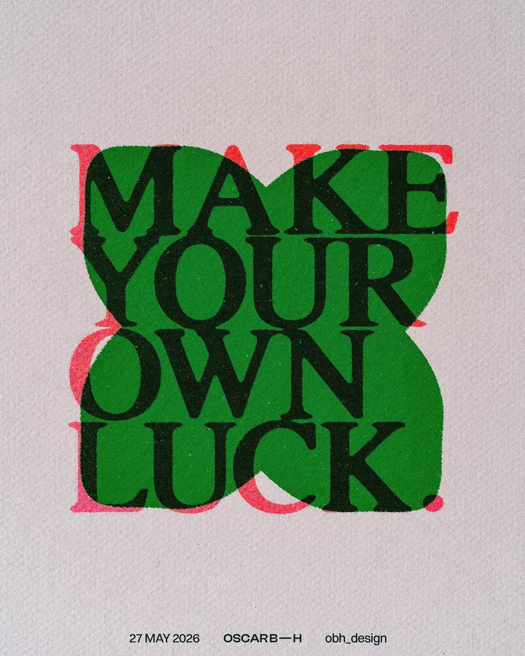 graphic-design