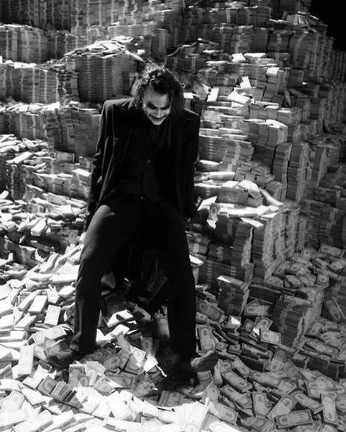 A cover of "batman" cluster. The owner is dear.fri. The cluster consists of 7 elements.