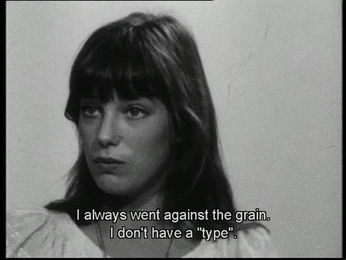 A cover of "Cinema" cluster. The owner is mari.fcoli. The cluster consists of 52 elements.