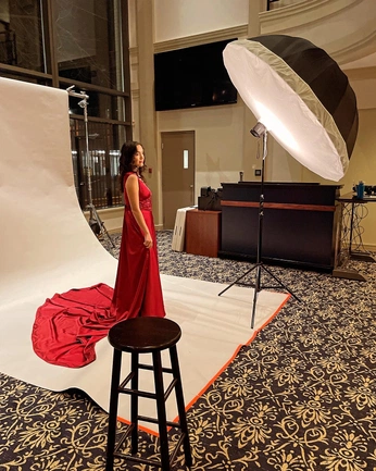 A cover of "Bones of Crows" cluster. The owner is tlakwa. The cluster consists of 21 elements.