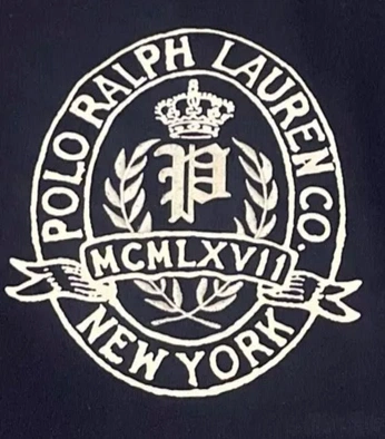 A cover of "VENO -- FN" cluster. The owner is thesamd. The cluster consists of 14 elements.