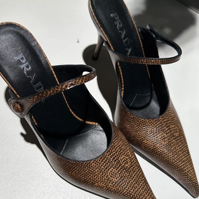 An Instagram carousel post added by colindancel on Feb 16, 2024. The author is @georgie_threads.