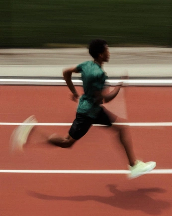 A cover of "brad" cluster. The owner is annietrompeter. The cluster consists of 12 elements.