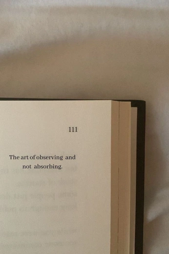 A cover of "raw-carousels" cluster. The owner is matthgray. The cluster consists of 8 elements.