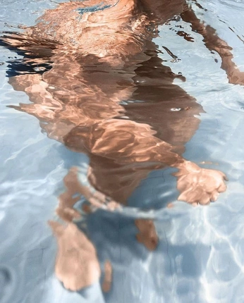 A cover of "marine" cluster. The owner is alisha.lulu. The cluster consists of 1 element.