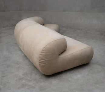 A cover of "FW25" cluster. The owner is artlessforever. The cluster consists of 22 elements.