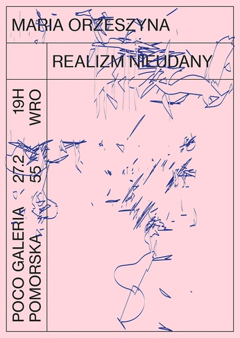 A cover of "Rozine" cluster. The owner is tomdejonko. The cluster consists of 3 elements.