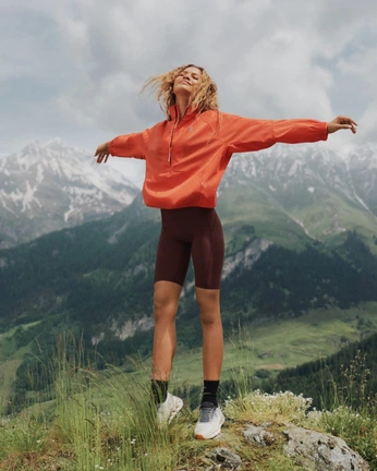 A cover of "Outdoors" cluster. The owner is maddyjane. The cluster consists of 62 elements.