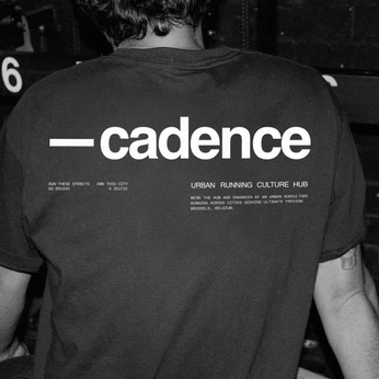 A cover of "CNDO" cluster. The owner is ras01. The cluster consists of 27 elements.