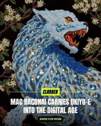 A cover of "Art" cluster. The owner is csadcw. The cluster consists of 1 element.