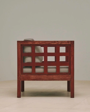 A cover of "MULBERRY" cluster. The owner is jessinadine. The cluster consists of 59 elements.