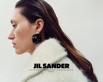 A cover of "brands" cluster. The owner is thefinestjewel. The cluster consists of 2 elements.