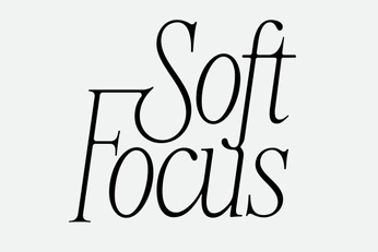 A cover of "identité visuelle" cluster. The owner is lbdlbdlbd. The cluster consists of 2 elements.