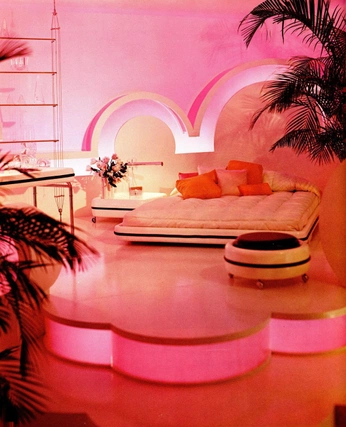 A cover of "sanctuary" cluster. The owner is blackbruise. The cluster consists of 22 elements.